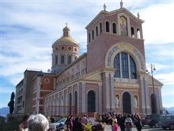 Tindari